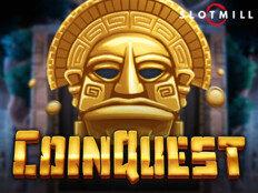 Cleopatra casino no deposit bonus20